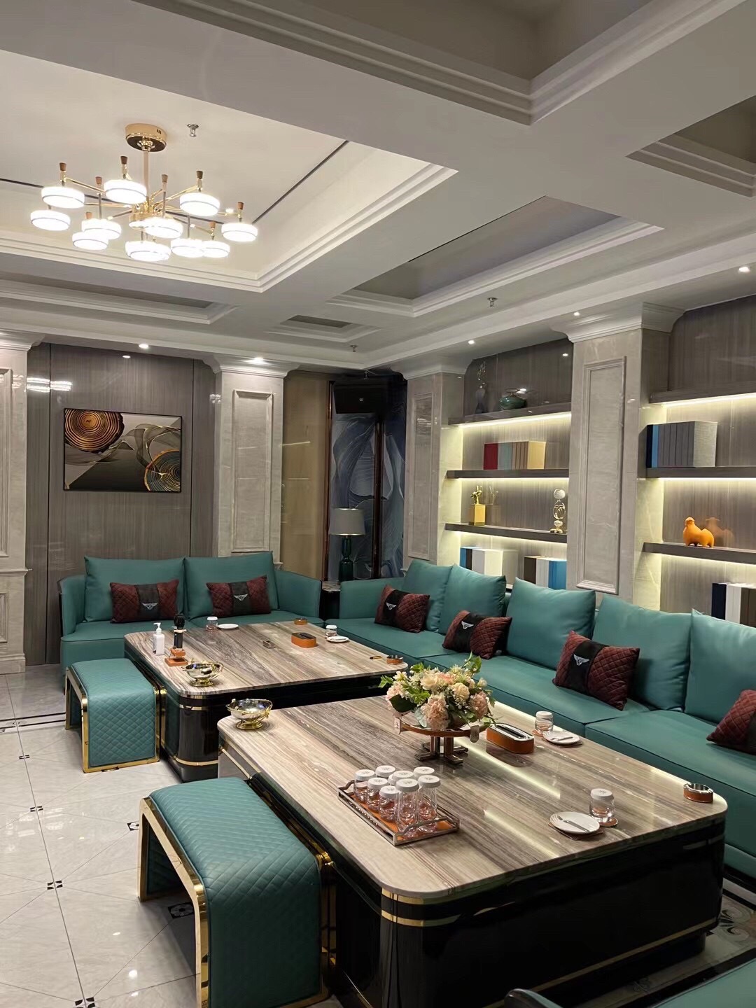 六安商务ktv中低端差异-舒城县ktv预定