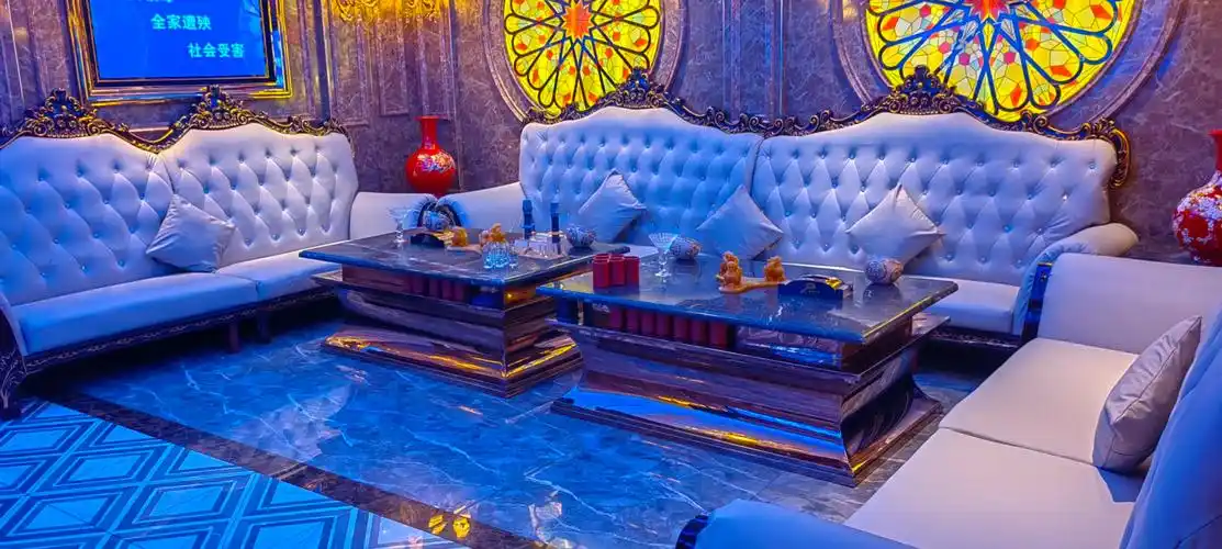 商务ktv预订服务助您畅享六安-舒城县ktv预定